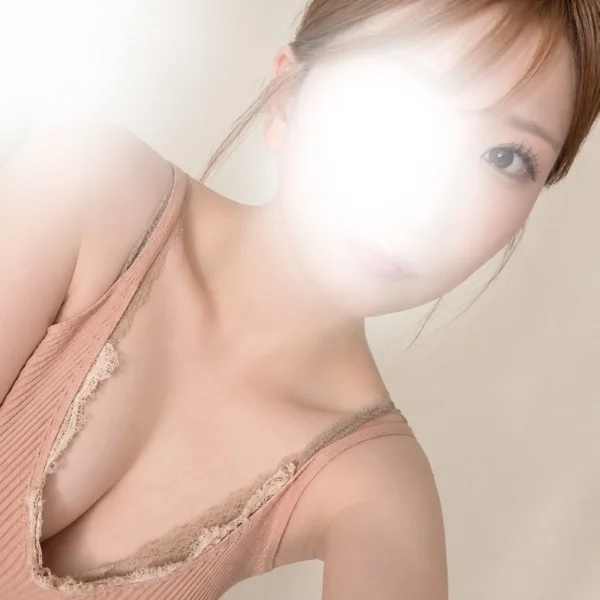 月1の日曜日💓ラスト1枠🫶🏻