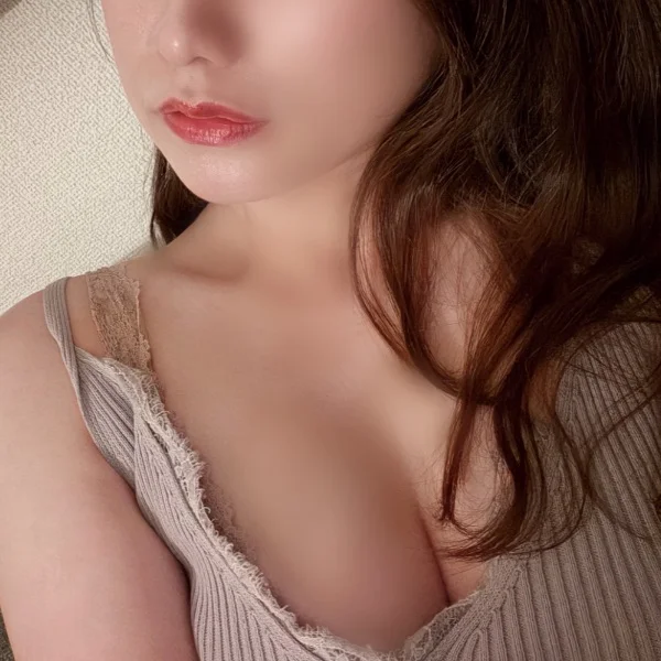 来週の予定♡