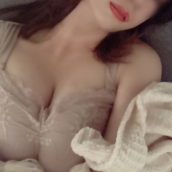 お気に入りの香り💓