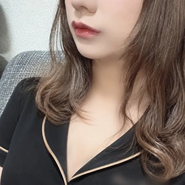 久しぶりの再開🩷