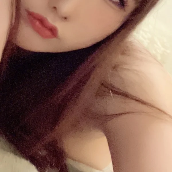 今日の次は7月6日🌟
