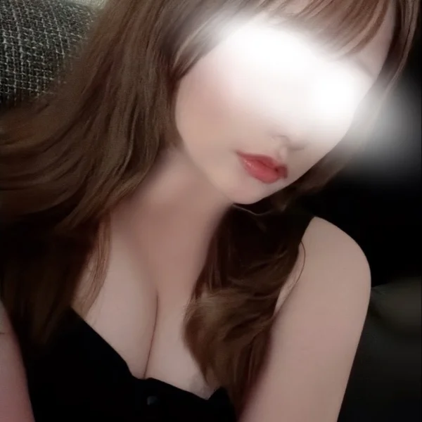 おはようございます🔆