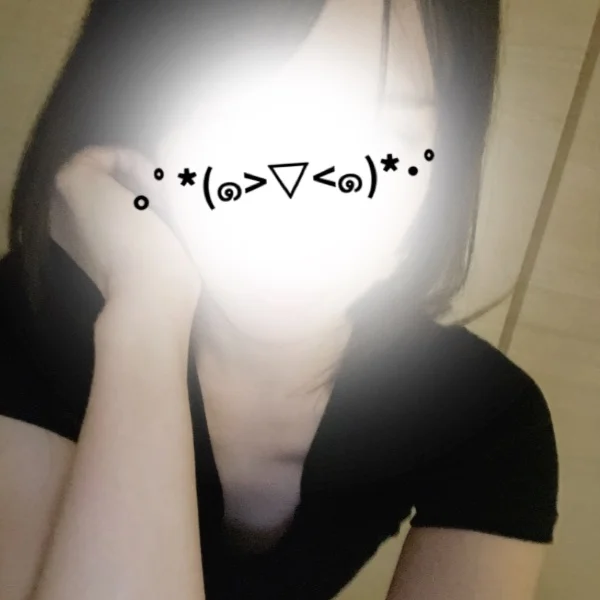 今日もありがとうございました♡明日17:00-23:00
