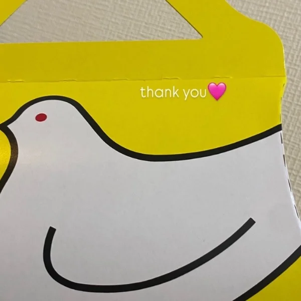 10日完売❤︎11日22:00-26:00出勤！！
