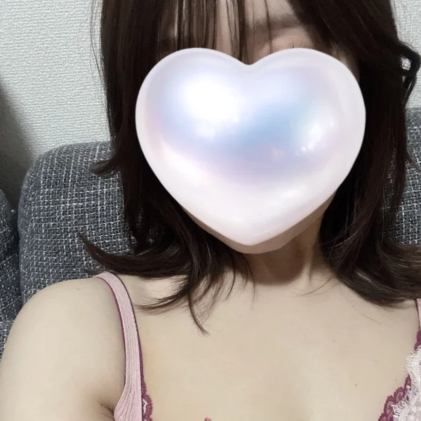 6/3 来てくれたお兄さん達へ💓