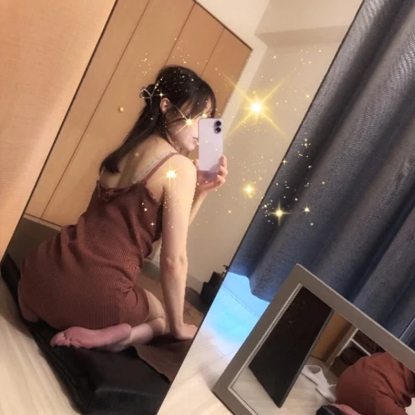 9/17お礼日記♡