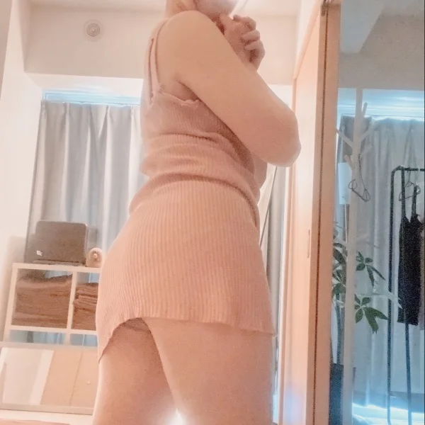 5/21来てくれたお兄さん達へ💓
