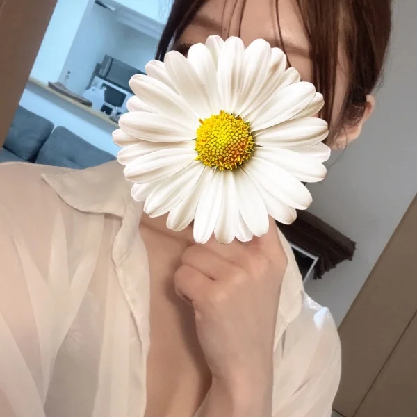 7/30来てくれたお兄さん達へ🍀*。