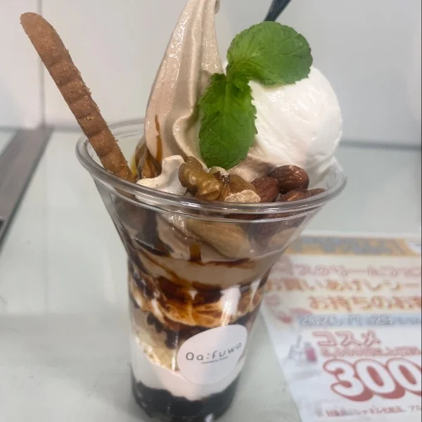 事前完売ありがとうございます🥹💗