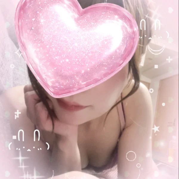 いつもありがとうございます💕