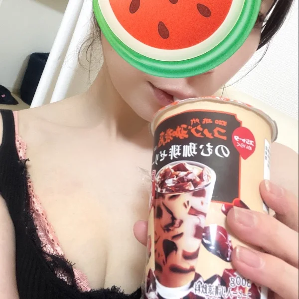 8/5 会いにきてくれたお兄さん達へ💗