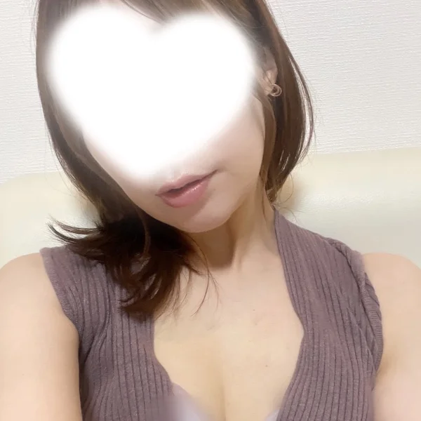 6/8来てくれたお兄さん達へ💞