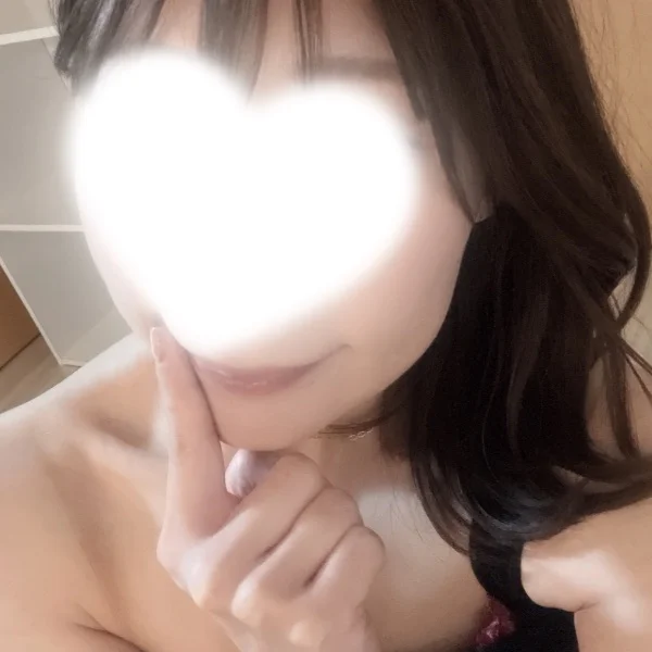5/14来てくれたお兄さん達へ💓
