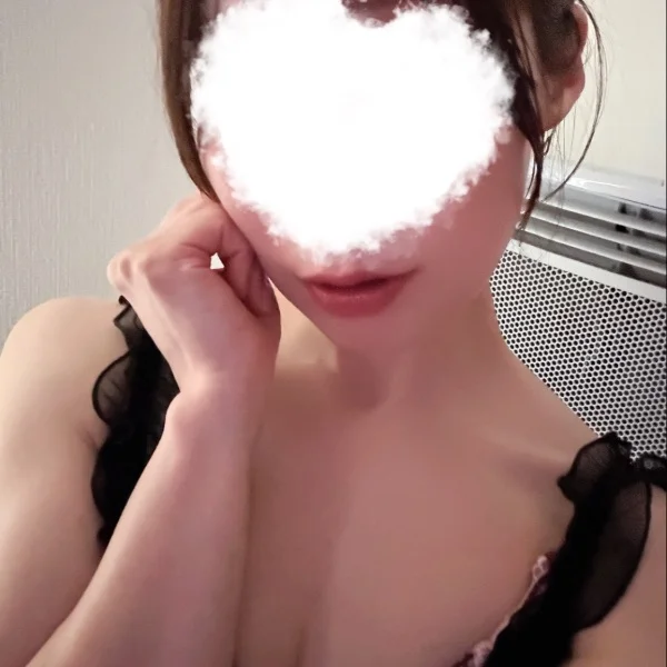 9/6 来てくれたお兄さん達へ💘