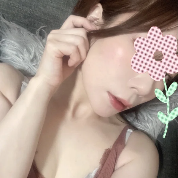 7/9 来てくれたお兄さんへ💕