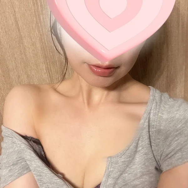 日々思っていること😌