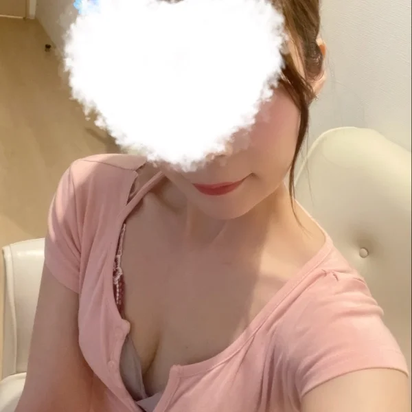 6/2来てくれたお兄さん達へ💞