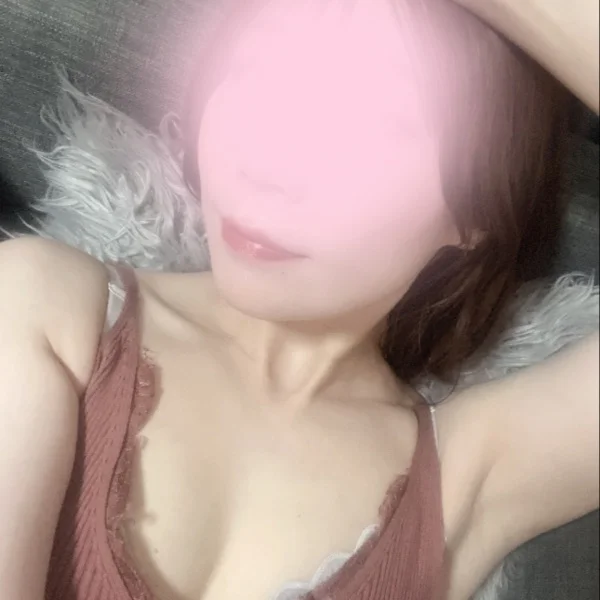 7/2 来てくれたお兄さん達へ🫶