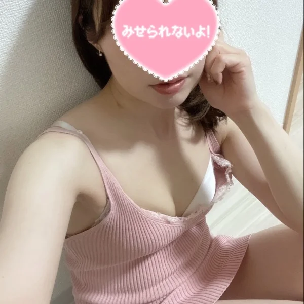 復活しました✊
