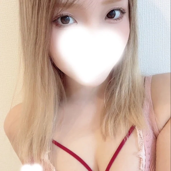 本日18:00〜出勤💫