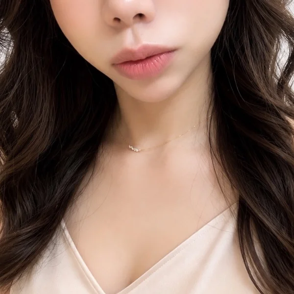 本日は10:00〜24:30まで😊💓