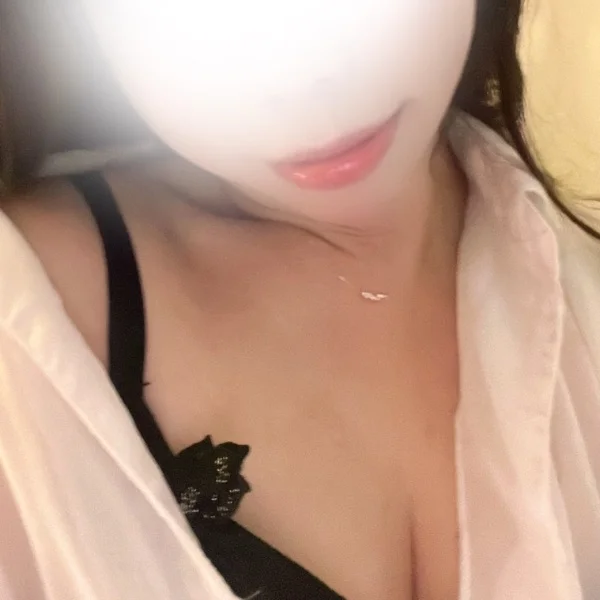 湿気すごいねっ☁️☁️