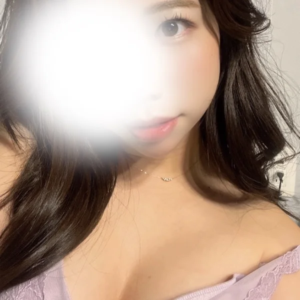 今週は2日出勤します🎀🕊️✨