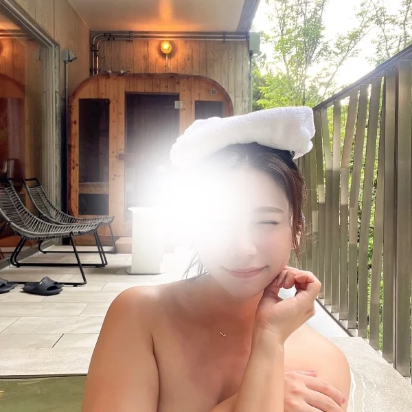 おはよっ🥰💓