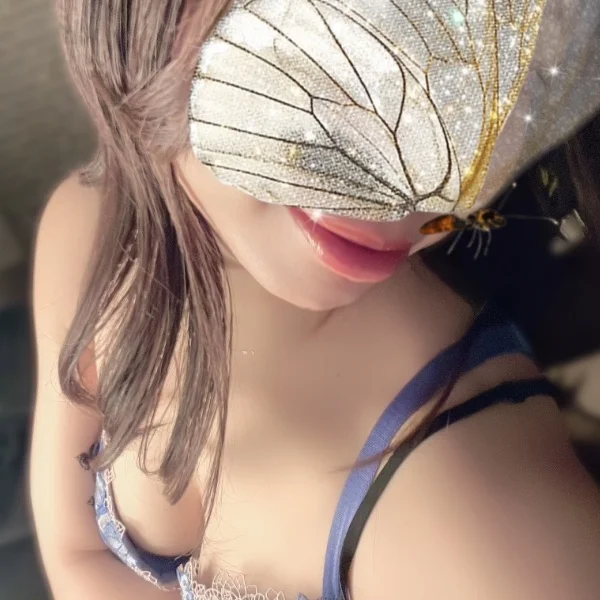 Iくん✨Yくん✨ありがとう😊💓