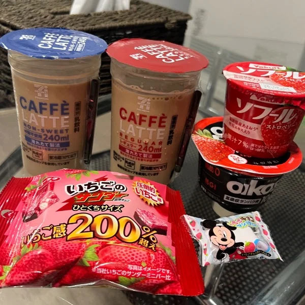 今日も素敵なお時間ありがとう🥰🩷