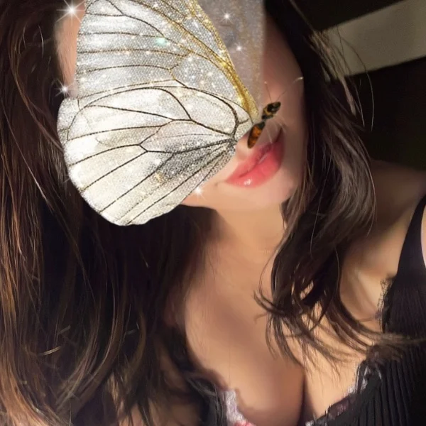 明日9日19:30からです💁‍♀️🩷