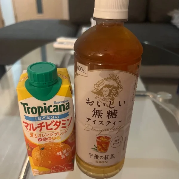 いつもありがとうっ🧚‍♀️🩷