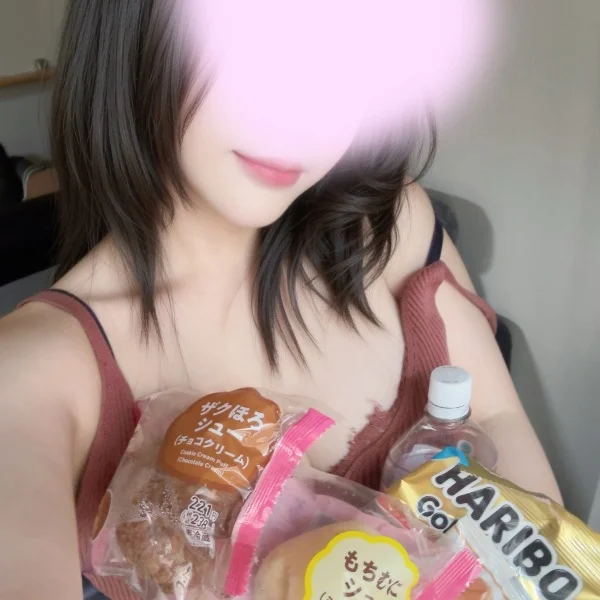 【急遽…‼︎】月末まで出勤します🫶🏻
