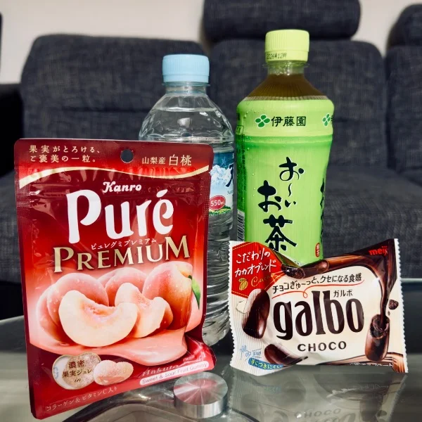 ✨満枠御礼✨本日も6名様ありがとうございました❤︎