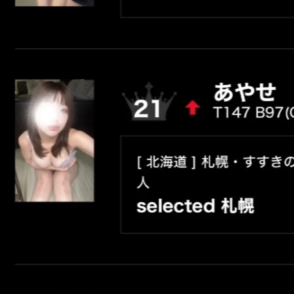 昨日は8名様ありがとうございました❤︎