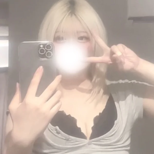 まだまだご案内可能ですっ💖