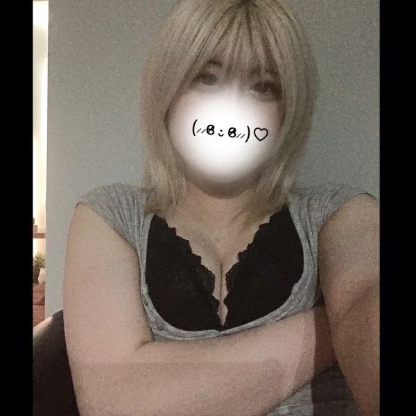 あなたは美人派っ？可愛い派っ？