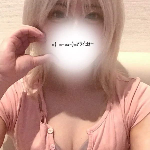 本日21時までの出勤予定ですっ(՞_  ̫ _՞)゛