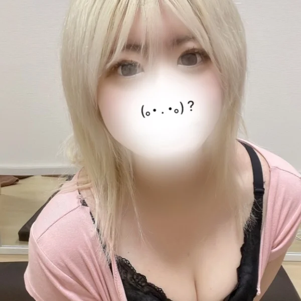 本日23時までです❣️