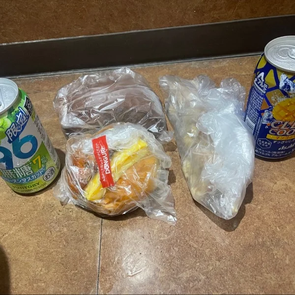 完売ありがとうございますっ!