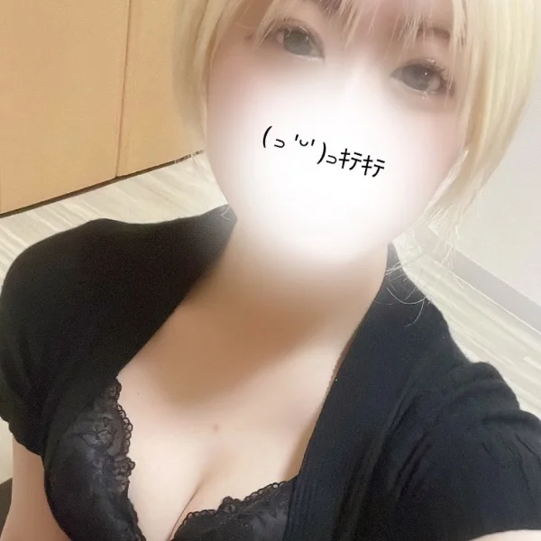 素敵なみなさまに会えるのを楽しみに待ってますっ🩷