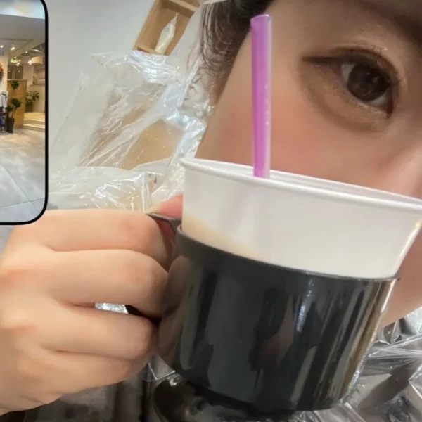 本日も完売ありがとうございますっ❣️