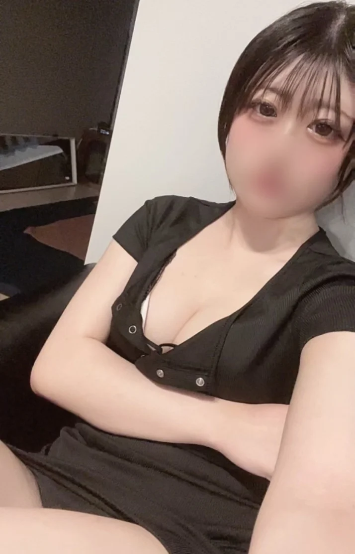 出勤したよっ❣