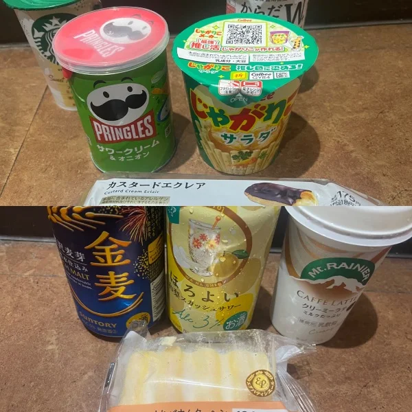 本日完売…✨ありがとうございますっ💖