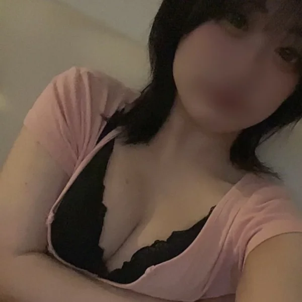 本日も完売ありがとうございますっ❣️❣️