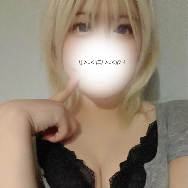 お客様の期待越え…✨✨