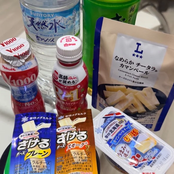 Jくん♡