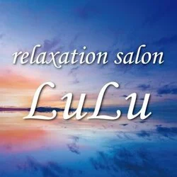 relaxation salon LuLu 