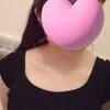 かな 21歳