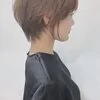 つばさ 28歳